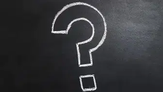 Yeliz Yeşilmen kimdir ve neden gözaltına alındı?