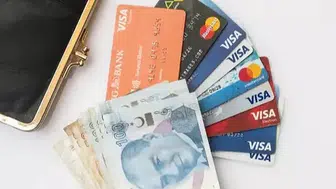 Kredi kartıyla nakit çekenlere kısıtlama geliyor! Bankalar uyarıda bulundu