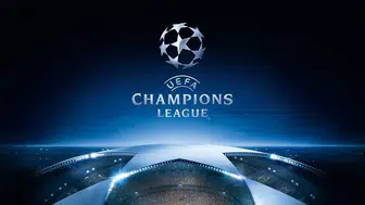 Şampiyonlar Ligi isim listesi ne zaman, saat kaçta verilecek? UEFA kadro teslim tarihi belli oldu