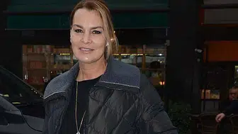 Sibel Turnagöl şu an ne yapıyor ve lokantası nerede bulunuyor?