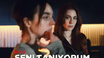 Seni Tanıyorum dizisi bitti mi, 2. sezon gelecek mi ve yeni sezon tarihi ne zaman?