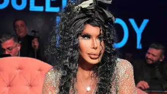 Bülent Ersoy’un Sapanca konserinde gözler yüzüğündeydi : Fiyatı dudak uçuklattı