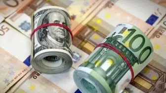 Döviz piyasalarında dolar ve euro fiyatları ne durumda?