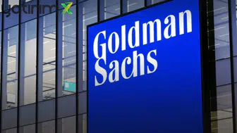 Goldman Sachs, Türk bankacılık sektörünü yakından takip ediyor! Hedef fiyatlar açıklandı