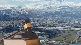 Kayseri’de İtimat Makine battı mı? İtimat Makine konkordato ilan etti! Mahkeme ne karar verdi?