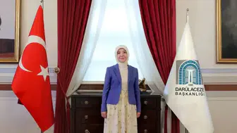 MasterChef konuğu Esra Ceceli İslam kimdir, kaç yaşında ve nereli?