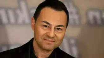 Serdar Ortaç'ın mirası ne kadar, serveti kaç TL? Mirasını kime bırakacak?