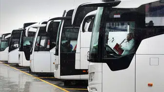 Türkiye'nin 51 yıllık Kale Seyahat firması iflas eşiğinde