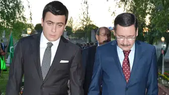 Ahmet Gökçek kimdir? Kaç yaşında? Hayatı ve kariyeri hakkında merak edilenler