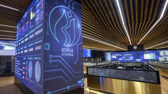 Borsa İstanbul BIST 100'de satış baskısı devam ediyor mu ?