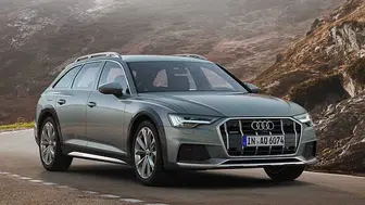 Audi eylül 2026 fiyat listesi : Hangi modeller ne kadar?