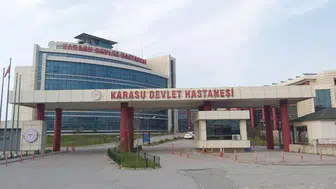 Hastalarından para talep eden doktor görevden alındı
