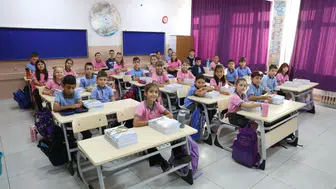 2026-2027 eğitim öğretim yılı ara tatil tarihleri nedir?