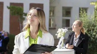 Gönül Dağı'nın Zehra'sı Esila Umut kimdir, kaç yaşında ve nereli?