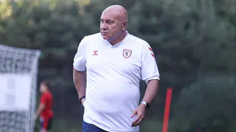 Yüksel Yıldırım, taraftarı neden kulübe davet etti?