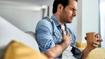 Kalp kapağı hastalıkları gençleri tehdit ediyor : Belirtiler nelerdir?