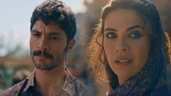 Halef yeni bölüm fragmanı yayınlandı mı, ne zaman yayınlanacak? Halef son bölümde neler oldu?
