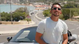 Cenk Pekkan kimdir ve hakkında neden yakalama kararı çıkarıldı?