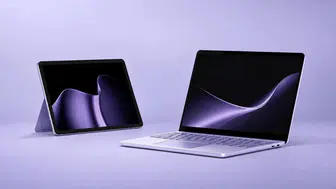 Microsoft, küçük Surface modellerini yeniledi: Fiyatlar ciddi oranda arttı