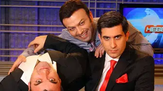 Memet Ali Alabora’dan hayatını kaybeden Serhat Mustafa Kılıç’a duygusal veda