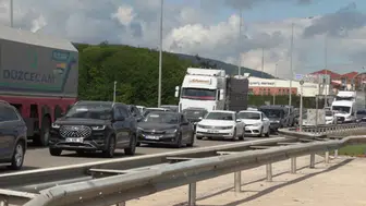 Kütahya'da araç sayısı 300 bine yaklaşıyor : Trafik yoğunluğu neden artıyor ?