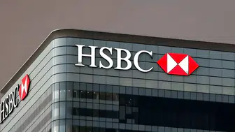 HSBC, Şişecam hisseleri için hedef fiyatını neden yükseltti?