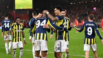 Aston Villa ile Fenerbahçe maçı ne zaman ve hangi kanalda yayınlanacak ?