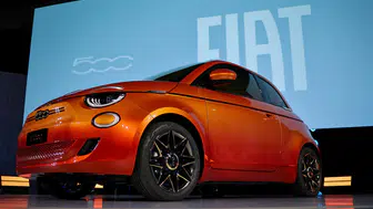 Stellantis, Fiat 500 üretimini neden durdurdu? Parça üretiminde küresel sorun devam ediyor