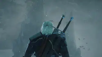 The Witcher 3 Remastered ne zaman çıkacak, hangi platformlarda oynanacak ve ücretsiz mi olacak?
