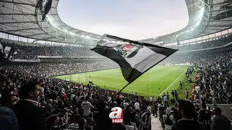 Beşiktaş'ta seçim ne zaman, saat kaçta ve nerede yapılacak? Beşiktaş neden seçime gidiyor?