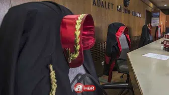 Adli tatil ne zaman sona erecek? Yeni adli yıl ne zaman başlayacak?