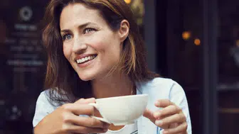 Atriyal Fibrilasyonda kahve tüketimi ve spor yapmanın önemi nedir ?