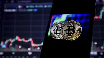 Bitcoin 2030 yılına kadar 500 Bin Doları görebilir mi ?