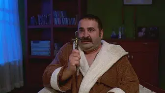 Kutsal Damacana 4 nerede çekildi, ne zaman vizyona girdi? Kutsal Damacana 4 konusu ve oyuncuları kim?