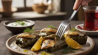 Yemeklerde baharat kullanımında dikkat edilmesi gereken püf noktaları nelerdir ?