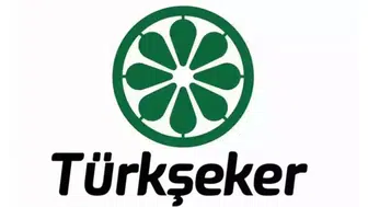Türkşeker 182 işçi alımı başvurusu ne zaman, nasıl yapılır?