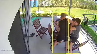 Berhan Şimşek olayı nedir, neden istifa etti? Özlem Şanver kimdir?