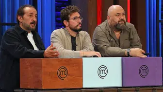 MasterChef’te dokunulmazlığı kim kazandı? 3 Eylül 2026 eleme adayları belli oldu