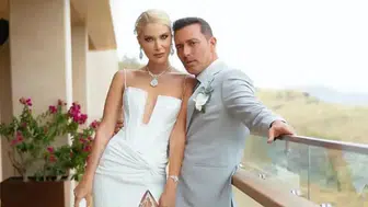 Mustafa Sandal, Dubai'deki oturum izni iddialarına ne yanıt verdi ?