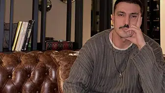 Güneşin Doğduğu Yer Zeki kimdir? İlker Yavuz kaç yaşında, hangi dizilerde oynadı?
