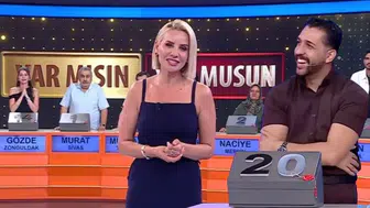 Var Mısın Yok Musun Muhammed kimdir? Kutusundan ne çıktı, kaç TL kazandı?