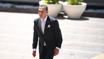 Berhan Şimşek kimdir, kaç yaşında, nereli, evli mi, eşi kim? CHP'den neden istifa etti, Özlem Şanver olayı ne?