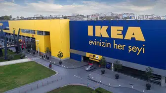IKEA, Avrupa'da fiyat indirimi programı başlatıyor