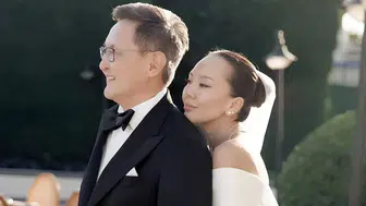 Arsen Tomsky kimdir, serveti ne kadar? Eşi Kamila Lukpanova kim?