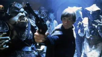 Phil Tippett'in stüdyosunun kapanması, Star Wars efsanesini nasıl etkiledi?