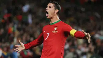 Cristiano Ronaldo'dan emeklilik açıklaması: Bu son yılım olabilir