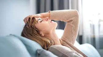 Sürekli yorgunluk neden olur ? Olası sebepler ve çözüm yolları nedir ?