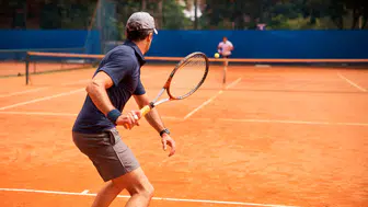 Amerika açık tek erkekler finalinde Zverev ve Shelton karşılaşacak