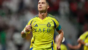Cristiano Ronaldo, Al Nassr'ı satın alacak