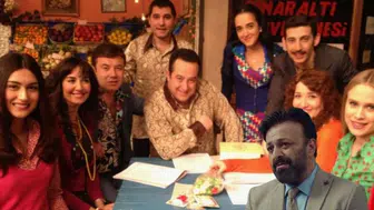Şoray Uzun’dan Serhat Kılıç’ın ölümü sonrası bilgi kirliliği tepkisi